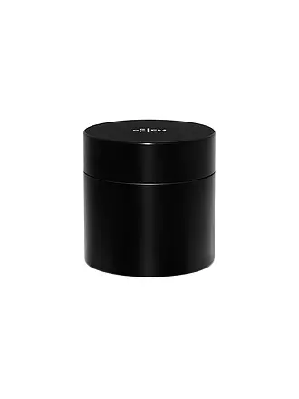 FREDERIC MALLE | Carnal Flower Body Butter 200ml | 